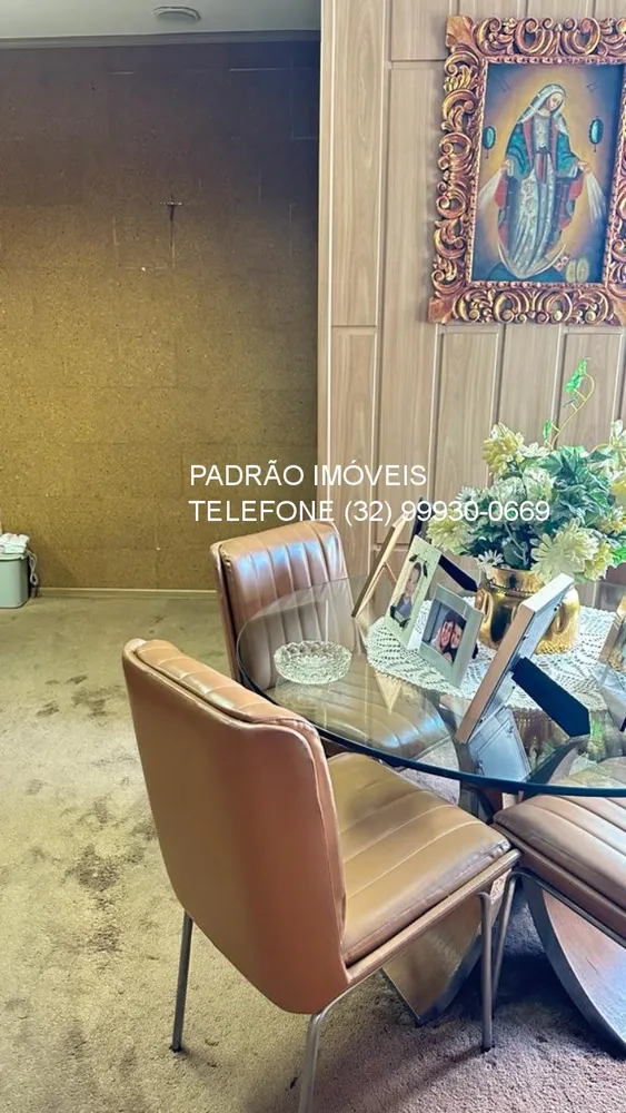 Sala-Conjunto, 90 m² - Foto 4