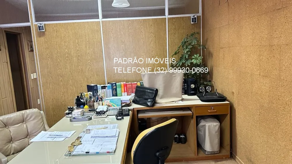 Sala-Conjunto, 90 m² - Foto 10