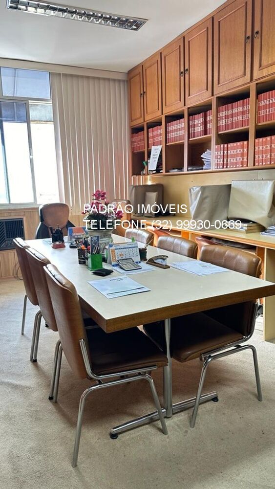 Sala-Conjunto, 90 m² - Foto 3