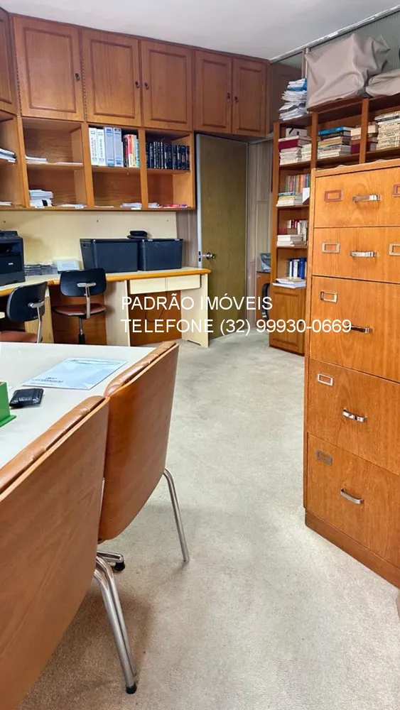 Sala-Conjunto, 90 m² - Foto 11