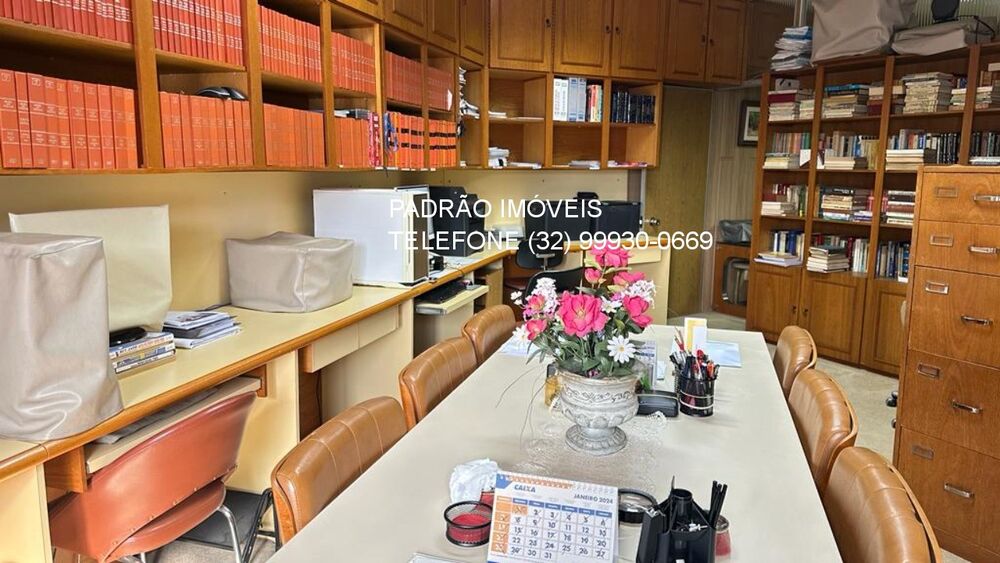 Sala-Conjunto, 90 m² - Foto 2