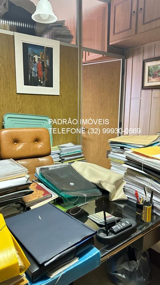 Sala-Conjunto, 90 m² - Foto 4