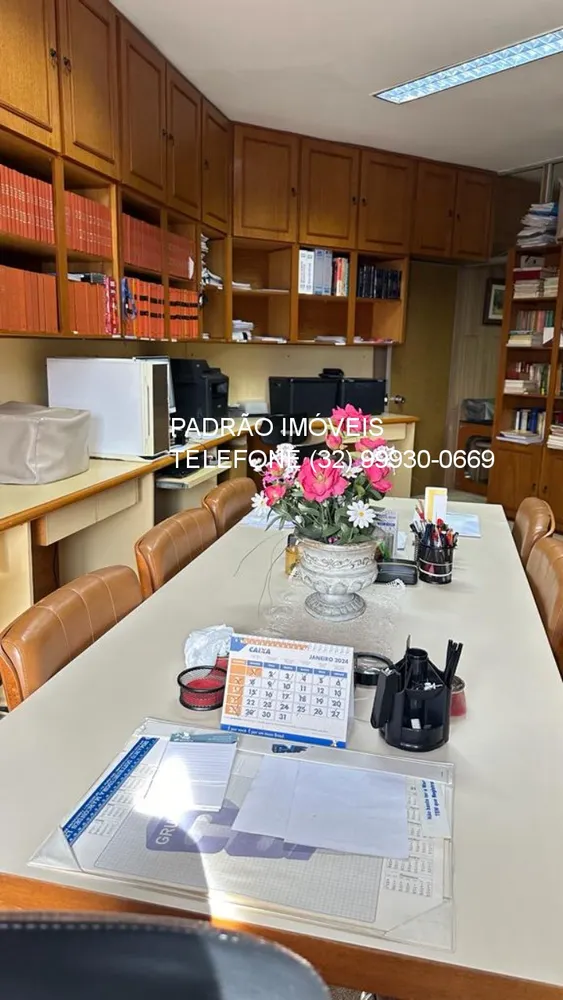 Sala-Conjunto, 90 m² - Foto 7