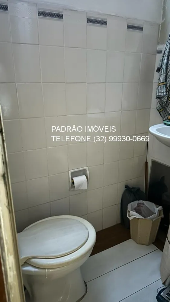 Sala-Conjunto, 90 m² - Foto 12