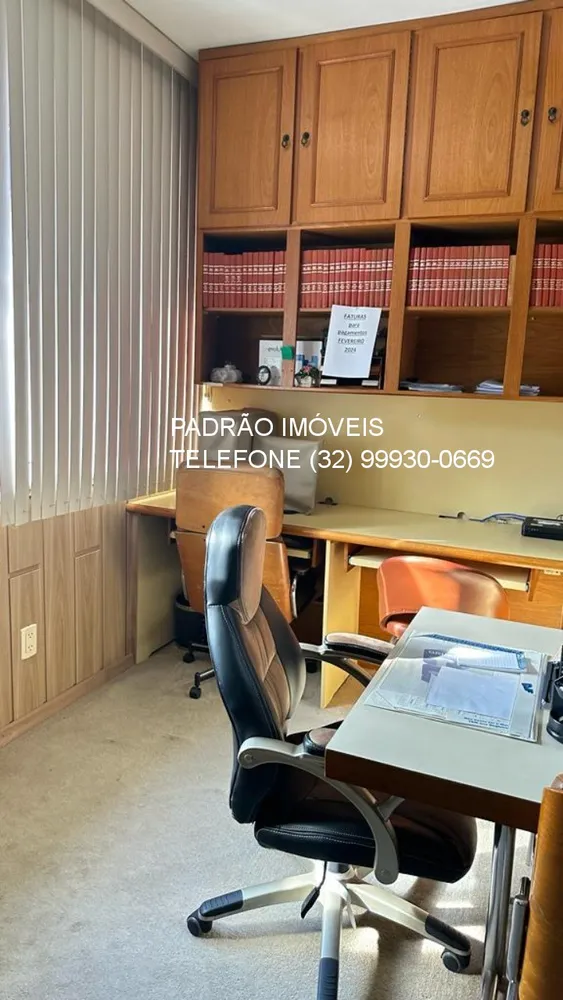 Sala-Conjunto, 90 m² - Foto 6