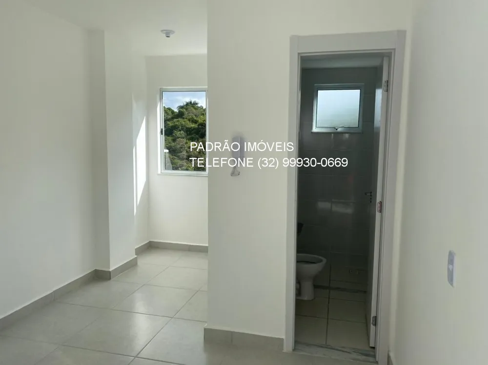 Apartamento, 2 quartos, 116 m² - Foto 10