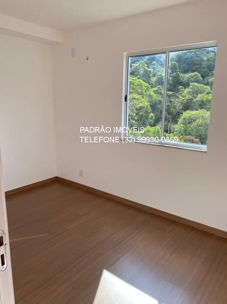 Apartamento, 2 quartos, 116 m² - Foto 9