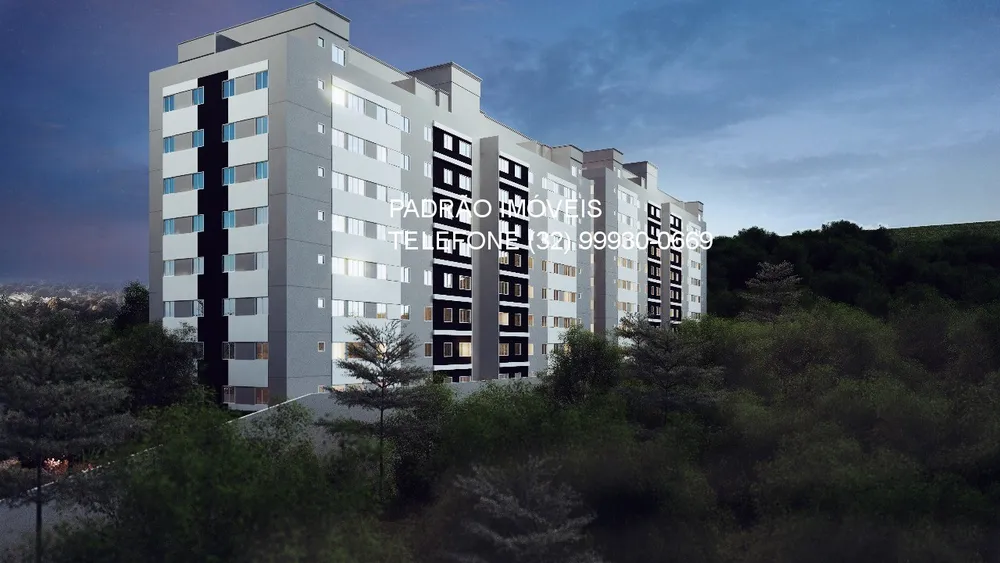 Apartamento, 2 quartos, 116 m² - Foto 17