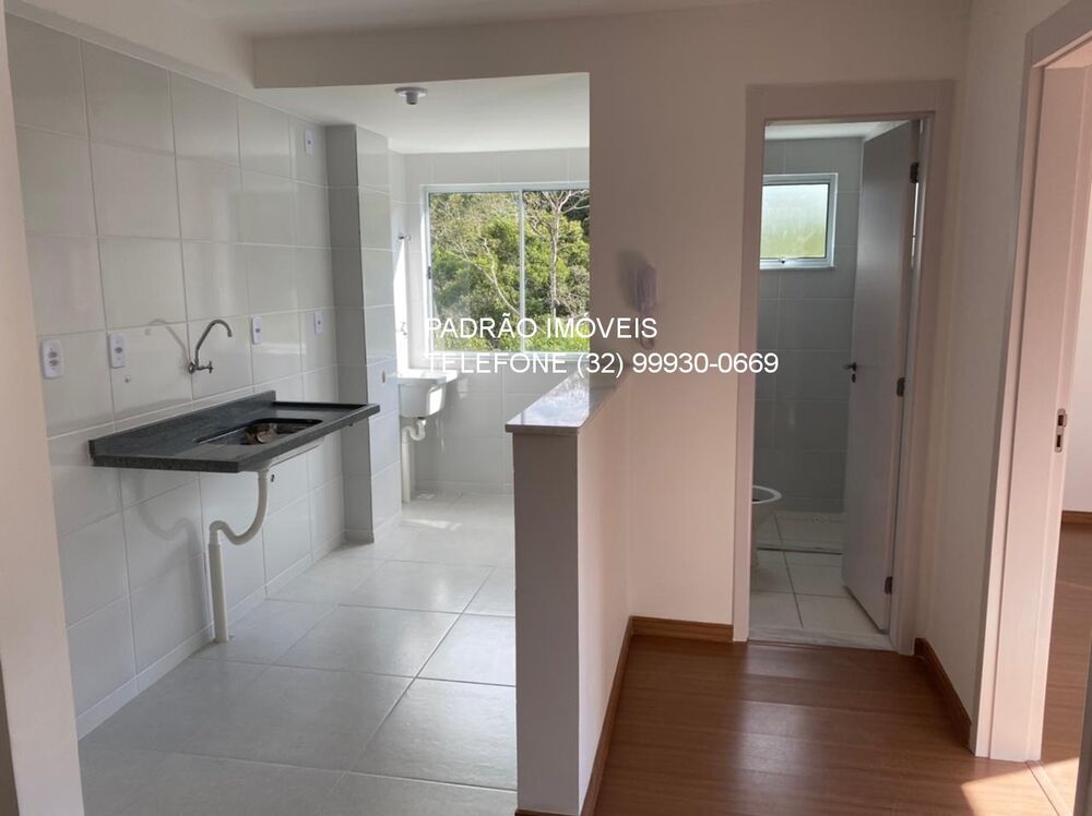 Apartamento, 2 quartos, 116 m² - Foto 5