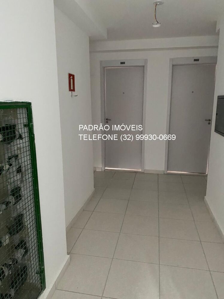 Apartamento, 2 quartos, 116 m² - Foto 1