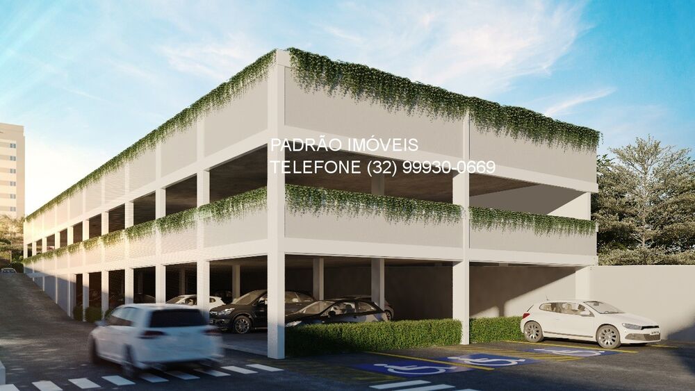 Apartamento, 2 quartos, 116 m² - Foto 6