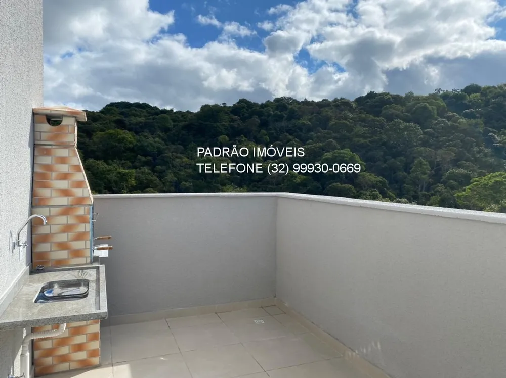 Apartamento, 2 quartos, 116 m² - Foto 11