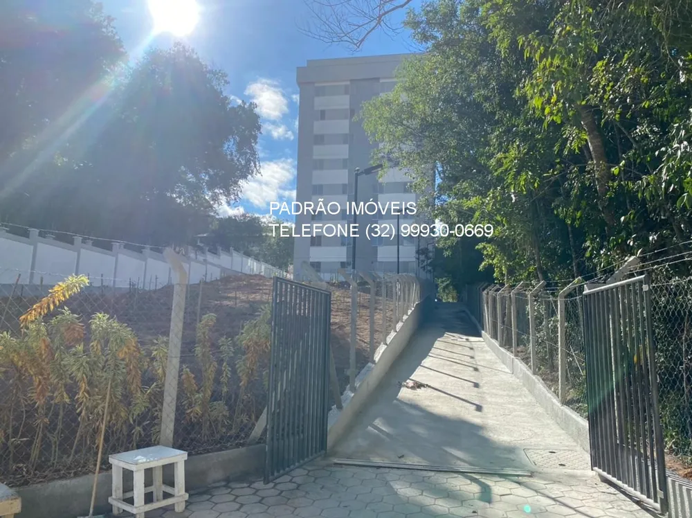Apartamento, 2 quartos, 116 m² - Foto 2