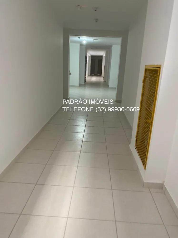 Apartamento, 2 quartos, 116 m² - Foto 7