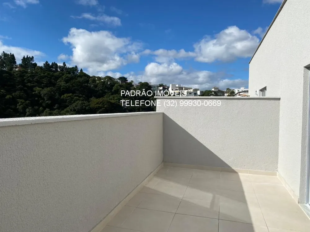 Apartamento, 2 quartos, 116 m² - Foto 14