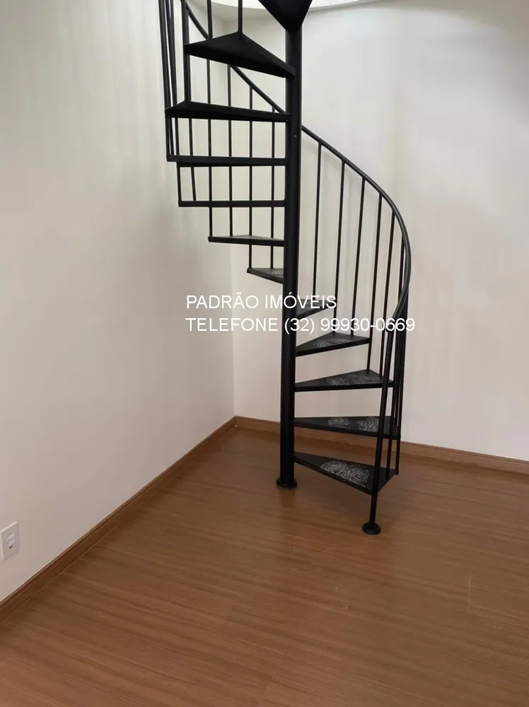 Apartamento, 2 quartos, 116 m² - Foto 4