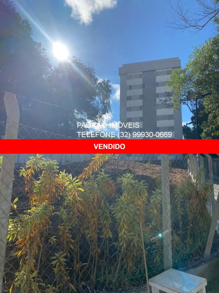 Apartamento, 2 quartos, 116 m² - Foto 1
