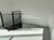 Apartamento, 2 quartos, 116 m² - Foto 4