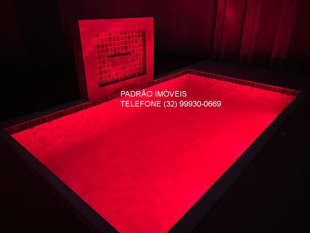 Casa, 4 quartos - Foto 7