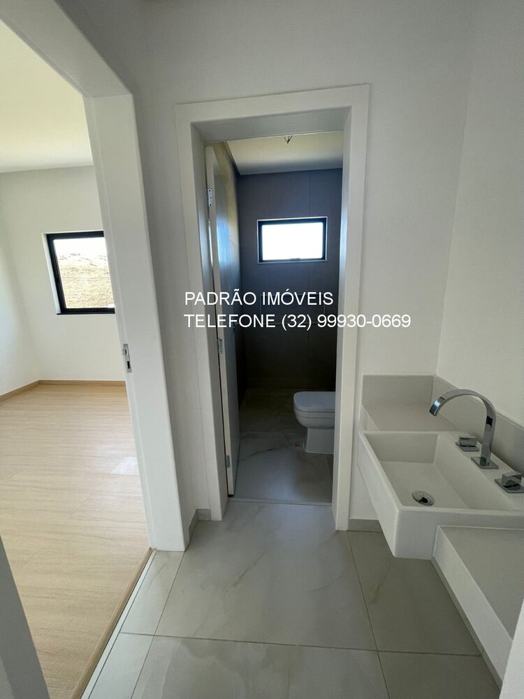 Casa, 4 quartos - Foto 2