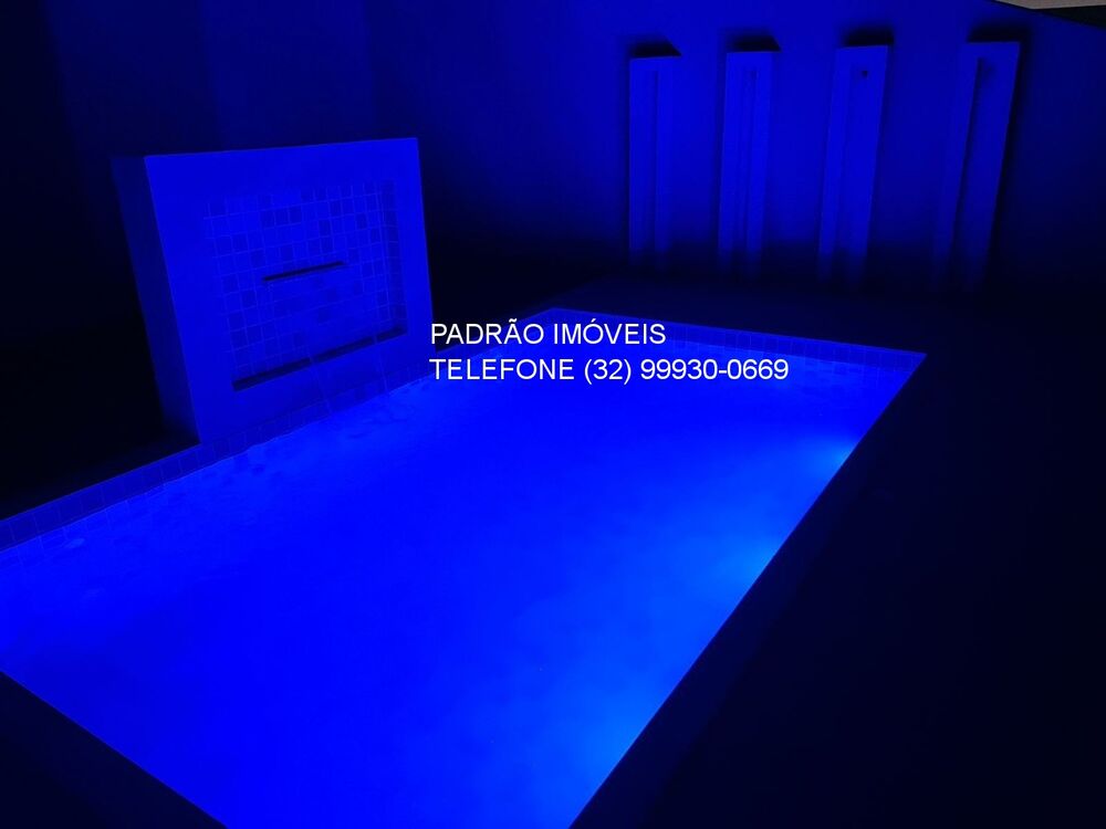 Casa, 4 quartos - Foto 6