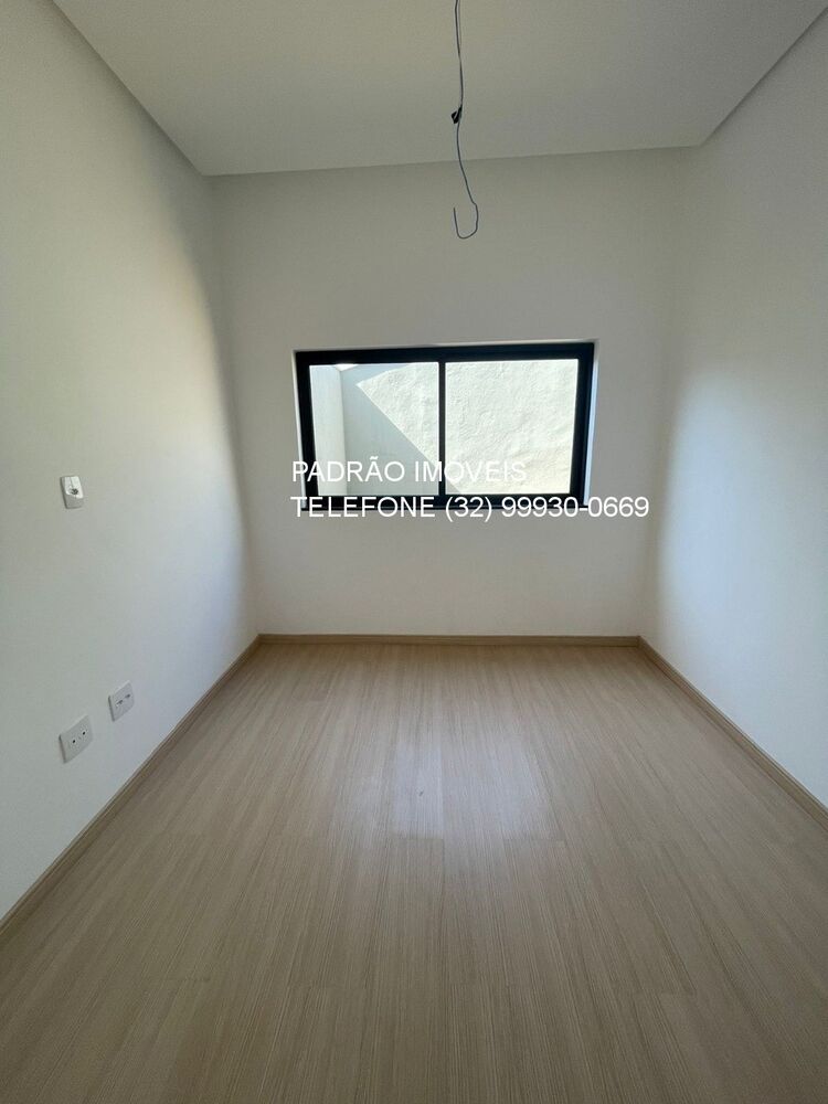 Casa, 4 quartos - Foto 1