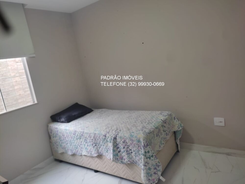 Cobertura à venda com 3 quartos, 155m² - Foto 6