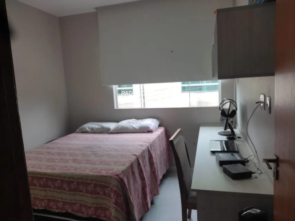Cobertura, 3 quartos, 155 m² - Foto 14