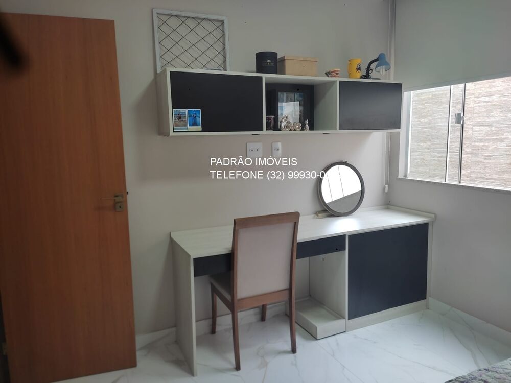 Cobertura à venda com 3 quartos, 155m² - Foto 4
