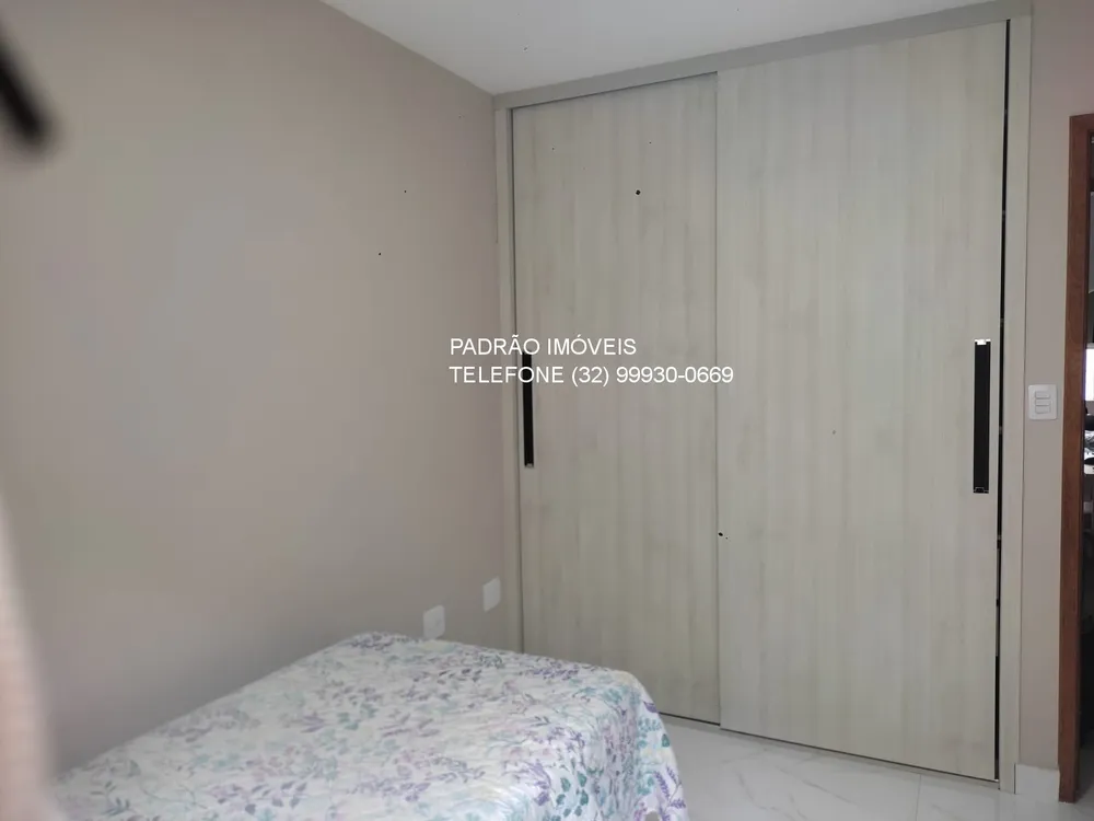 Cobertura, 3 quartos, 155 m² - Foto 10