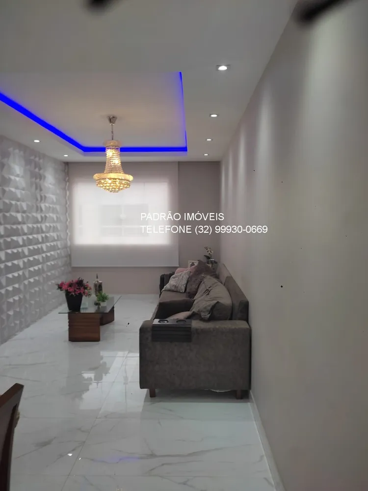 Cobertura, 3 quartos, 155 m² - Foto 7