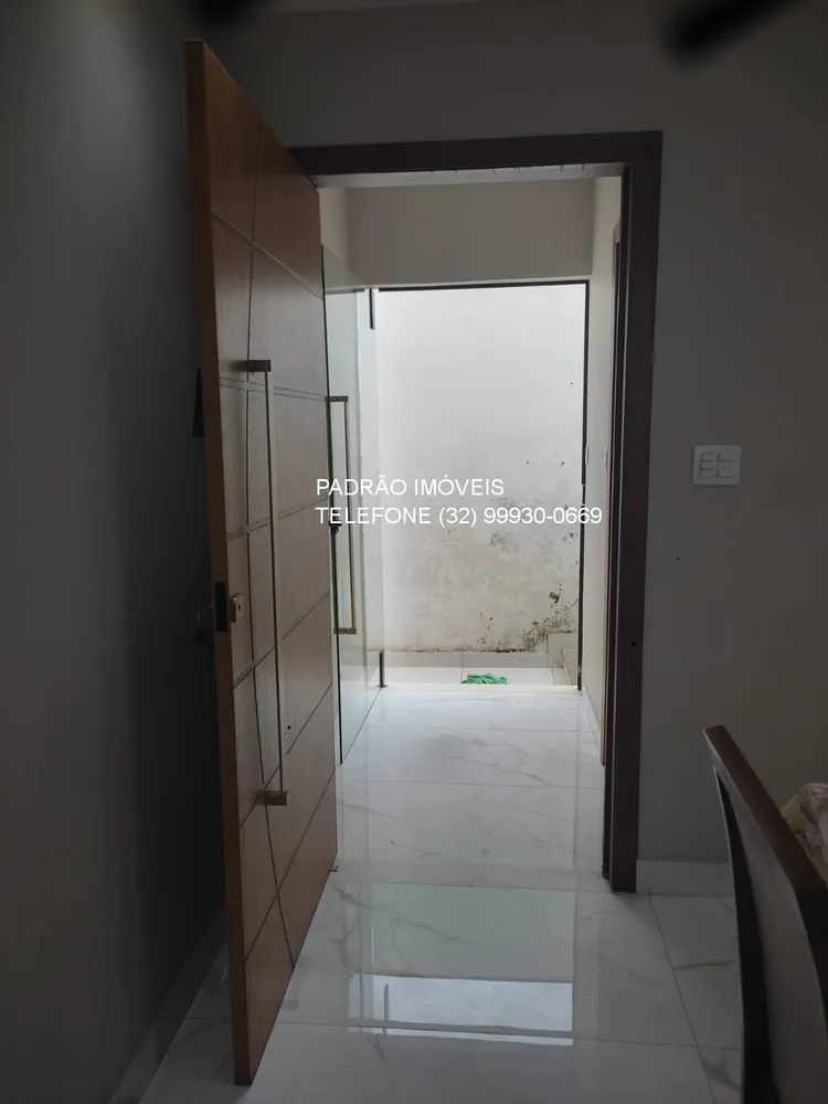 Cobertura, 3 quartos, 155 m² - Foto 2