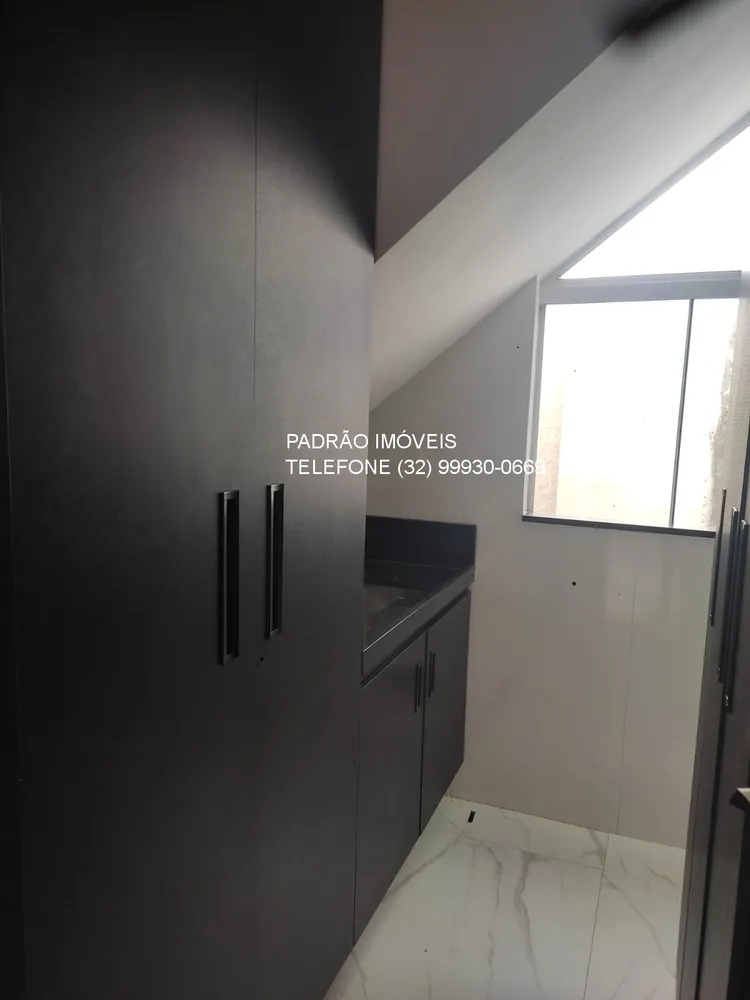 Cobertura, 3 quartos, 155 m² - Foto 11