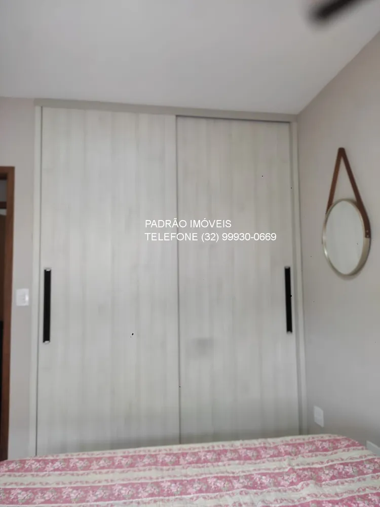 Cobertura, 3 quartos, 155 m² - Foto 6