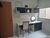 Cobertura, 3 quartos, 155 m² - Foto 4
