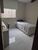Cobertura, 3 quartos, 155 m² - Foto 5