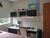 Cobertura, 3 quartos, 155 m² - Foto 7