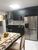 Cobertura, 3 quartos, 155 m² - Foto 8