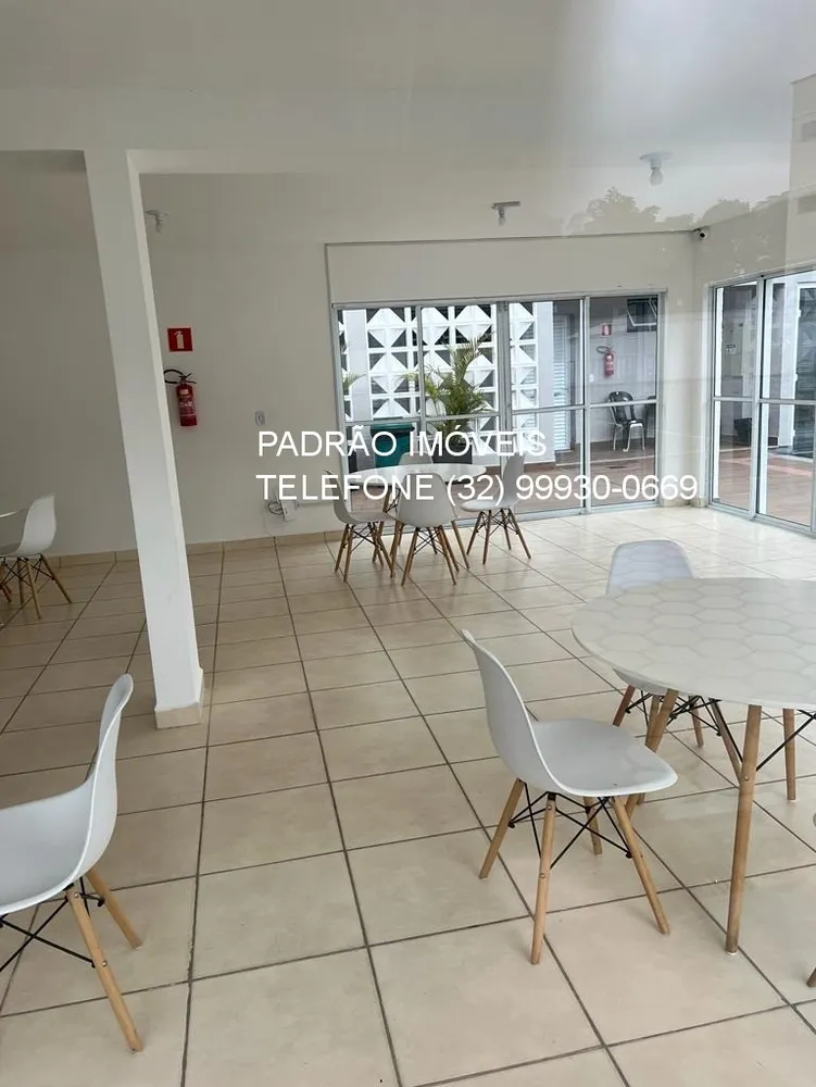 Apartamento, 2 quartos, 54 m² - Foto 9