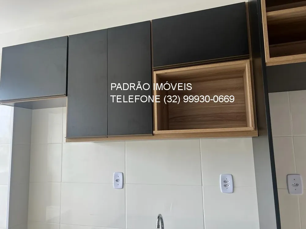 Apartamento, 2 quartos, 54 m² - Foto 4