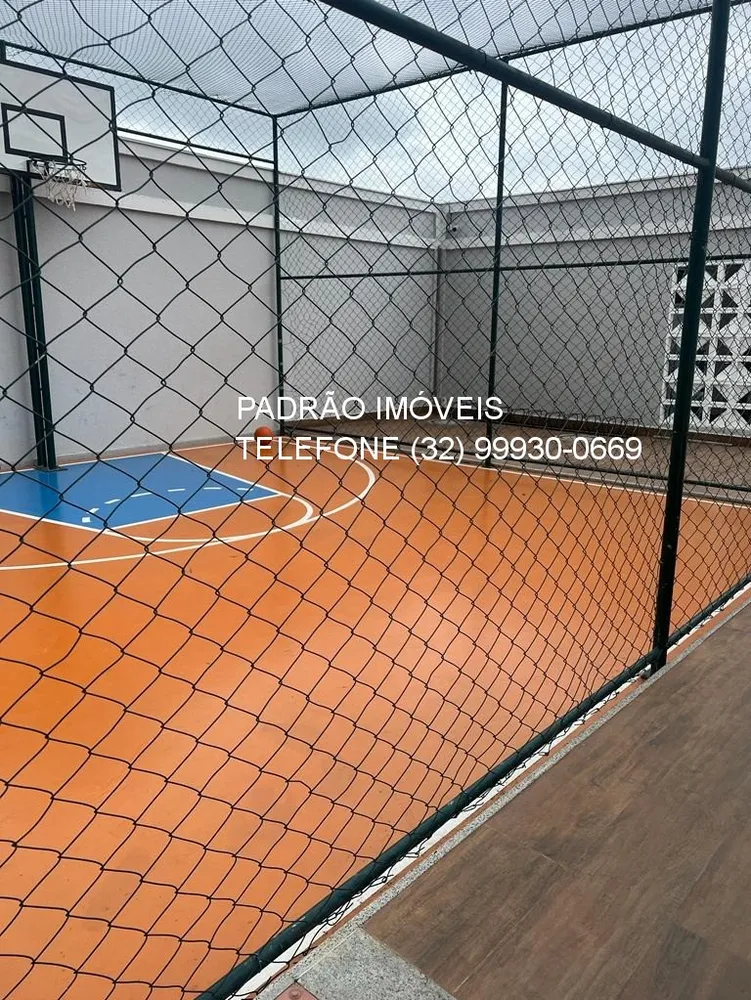 Apartamento, 2 quartos, 54 m² - Foto 12
