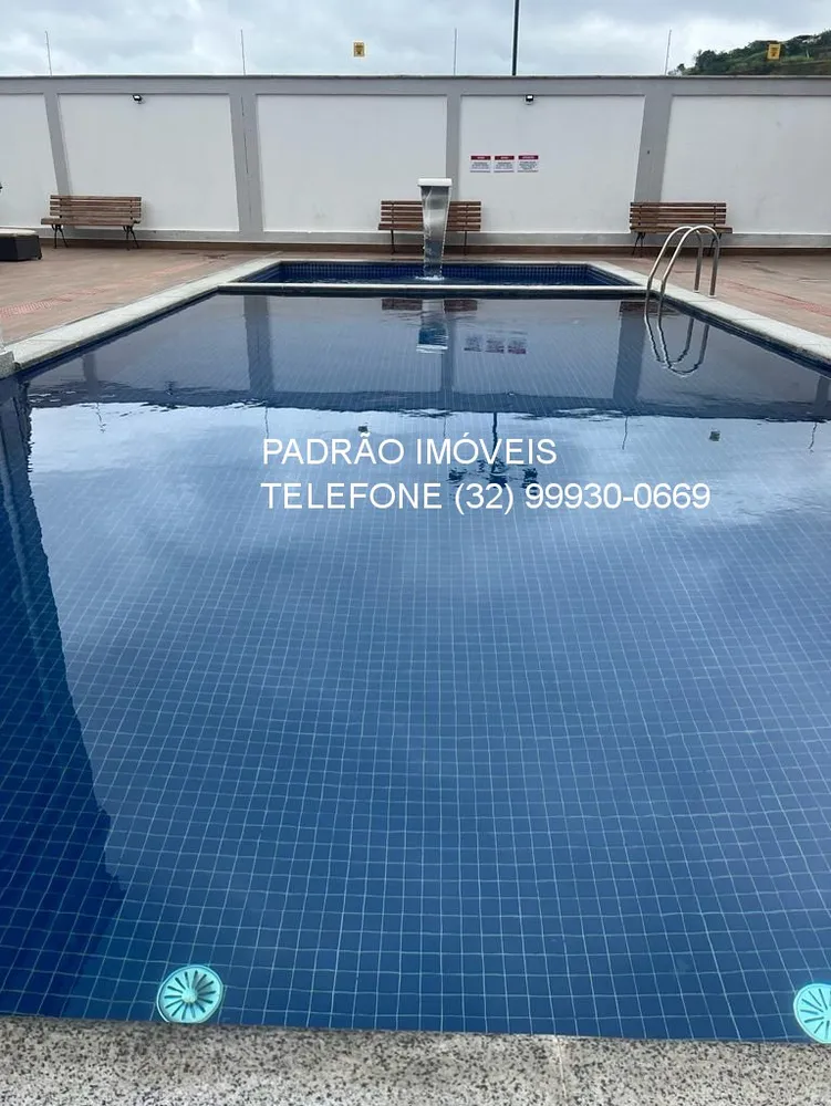 Apartamento, 2 quartos, 54 m² - Foto 10