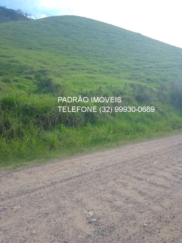 Fazenda - Foto 2
