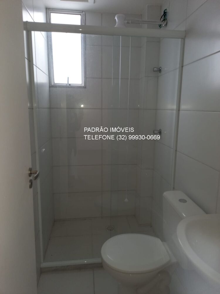 Apartamento, 2 quartos, 54 m² - Foto 7