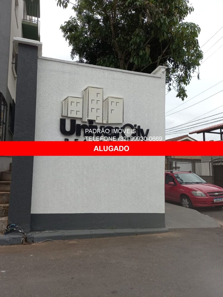 Apartamento, 2 quartos, 54 m² - Foto 1