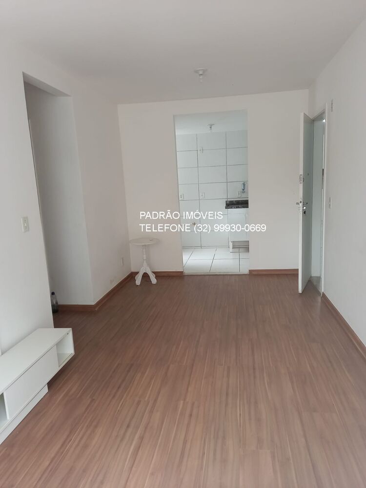 Apartamento, 2 quartos, 54 m² - Foto 5