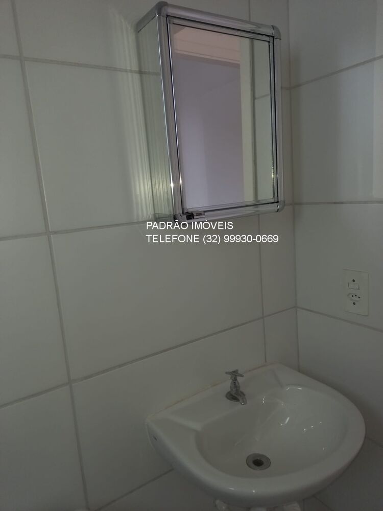 Apartamento, 2 quartos, 54 m² - Foto 8