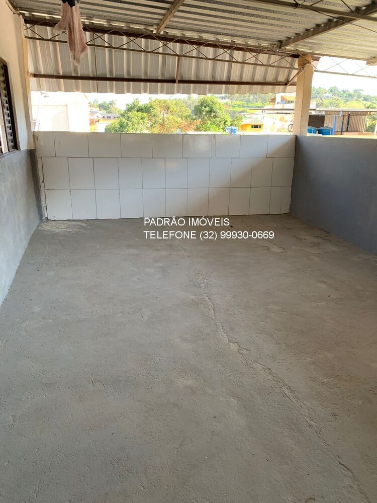Apartamento, 3 quartos, 63 m² - Foto 3
