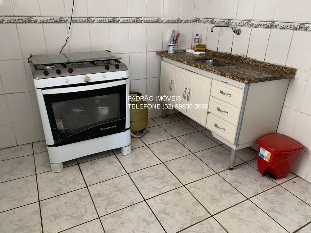 Apartamento, 3 quartos, 63 m² - Foto 5