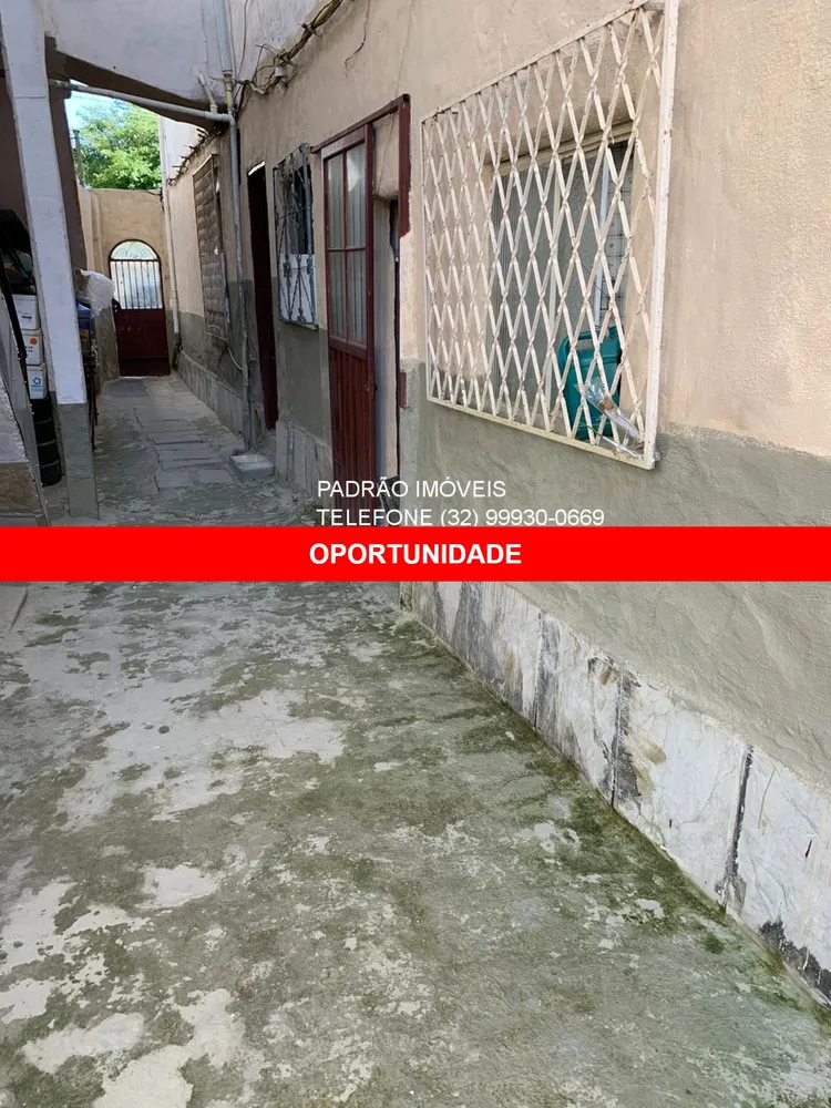Apartamento, 3 quartos, 63 m² - Foto 1